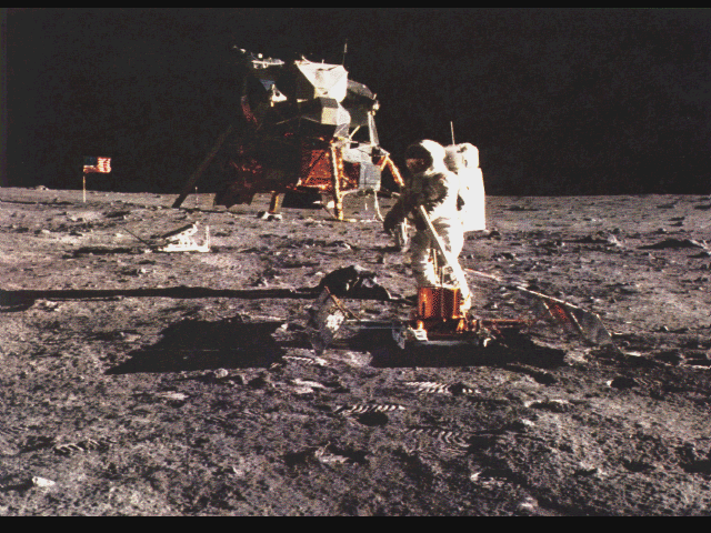 NASA104.GIF