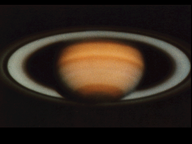 NASA106.GIF
