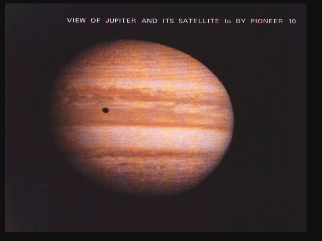 NASA121.GIF