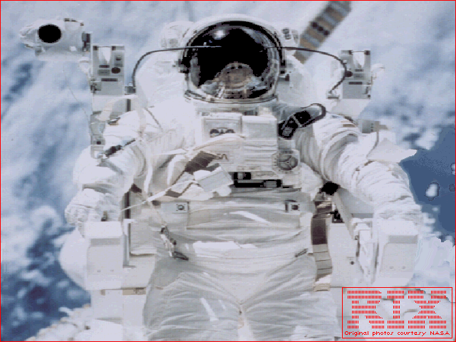 NASA13.GIF