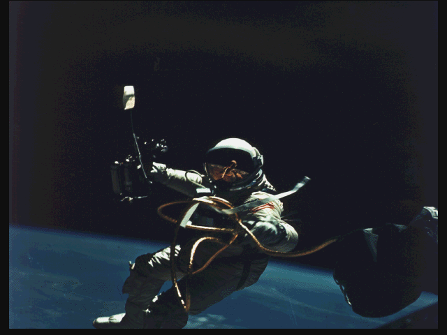 NASA140.GIF