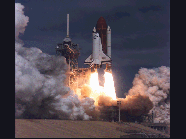 NASA141.GIF