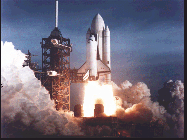 NASA143.GIF