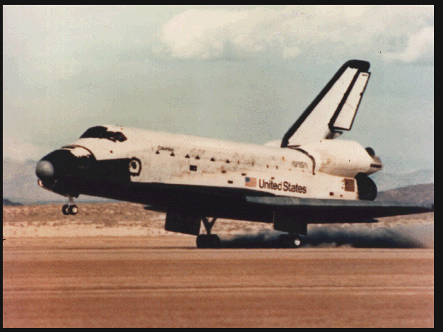 NASA145.GIF