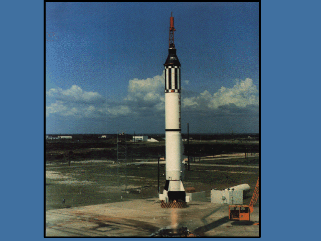 NASA16.GIF
