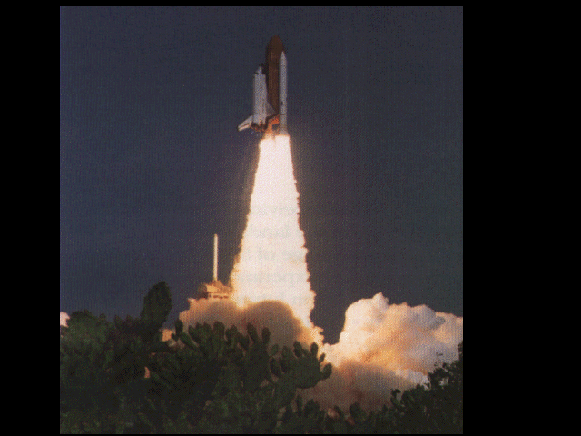 NASA18.GIF