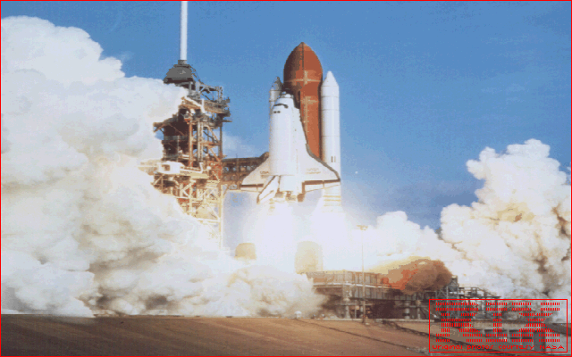 NASA2.GIF