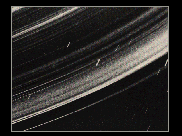 NASA41.GIF