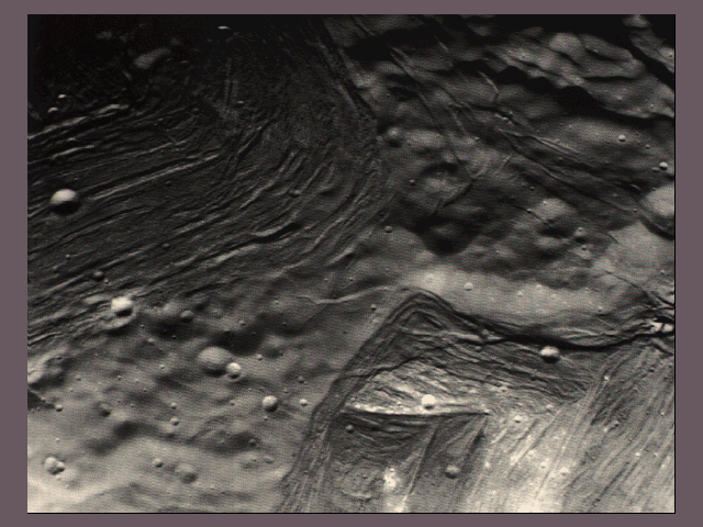 NASA43.GIF