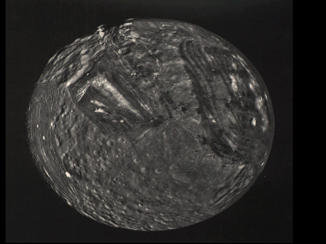 NASA44.GIF