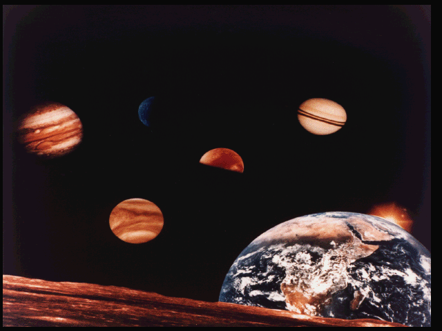 NASA49.GIF