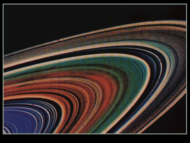 NASA50.GIF