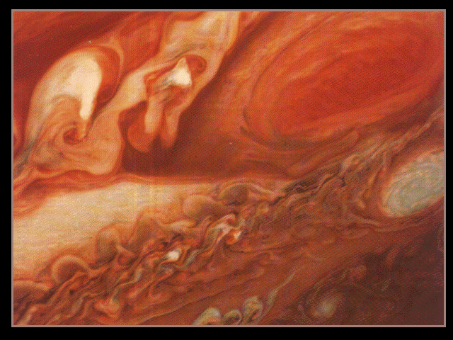 NASA51.GIF