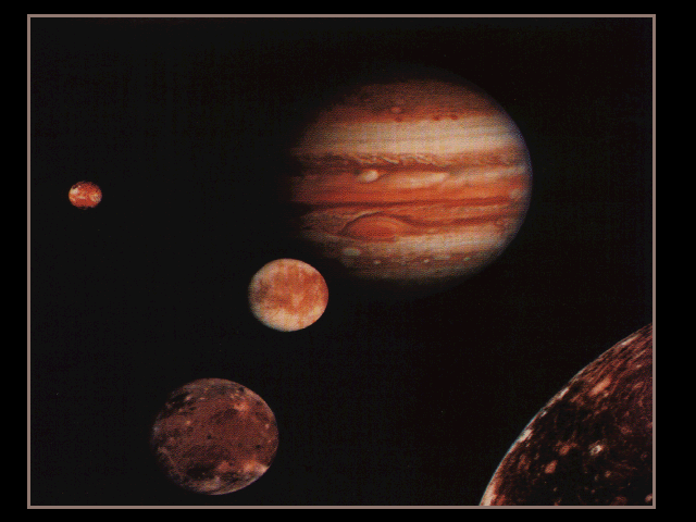 NASA52.GIF