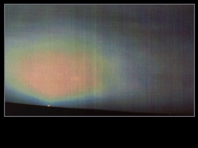 NASA53.GIF