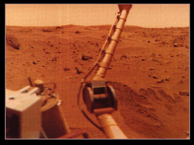 NASA54.GIF