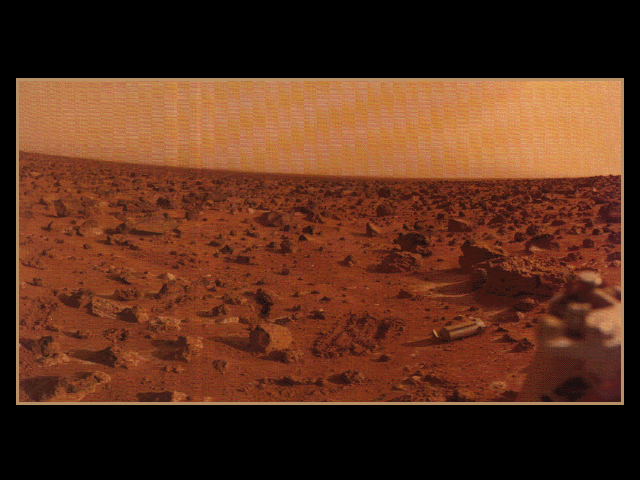 NASA55.GIF