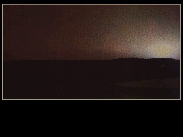 NASA56.GIF