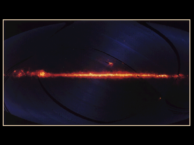 NASA58.GIF
