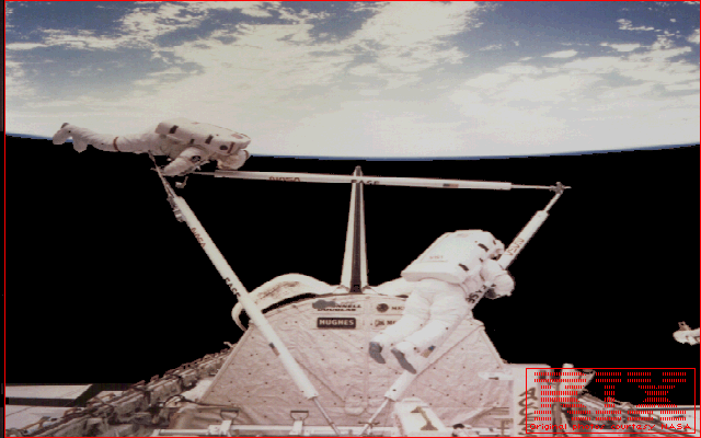 NASA6.GIF