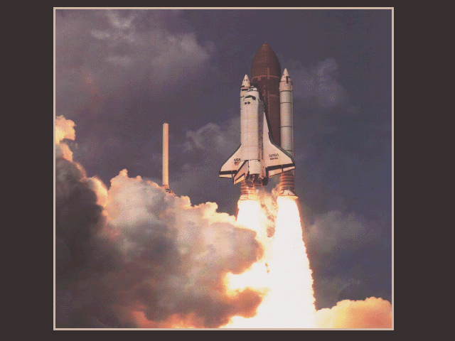 NASA69B.GIF