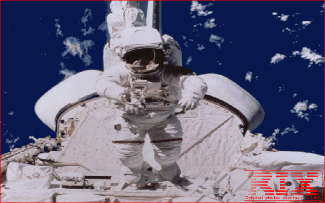 NASA7.GIF