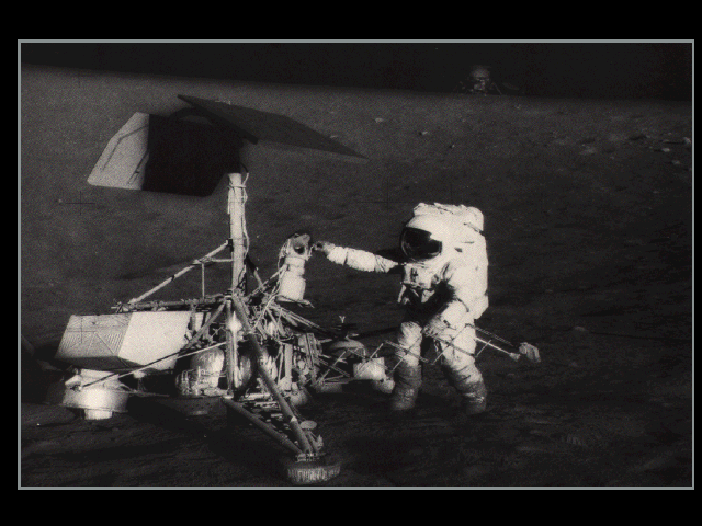 NASA70.GIF