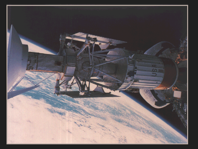 NASA73.GIF
