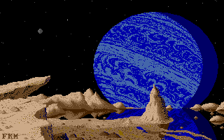 NEPTUNE.GIF