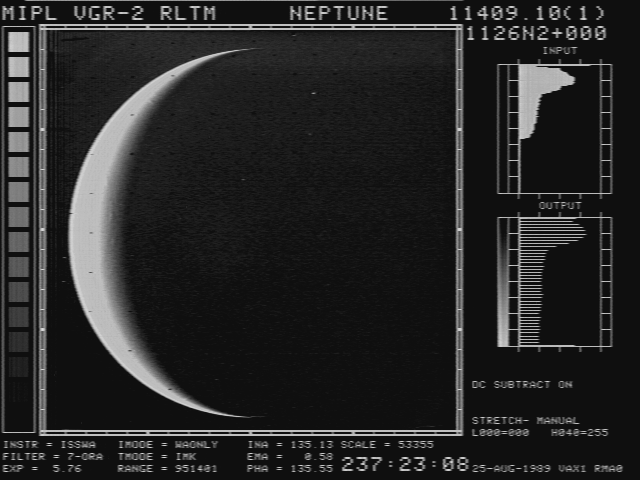 NEPTUNE1.GIF