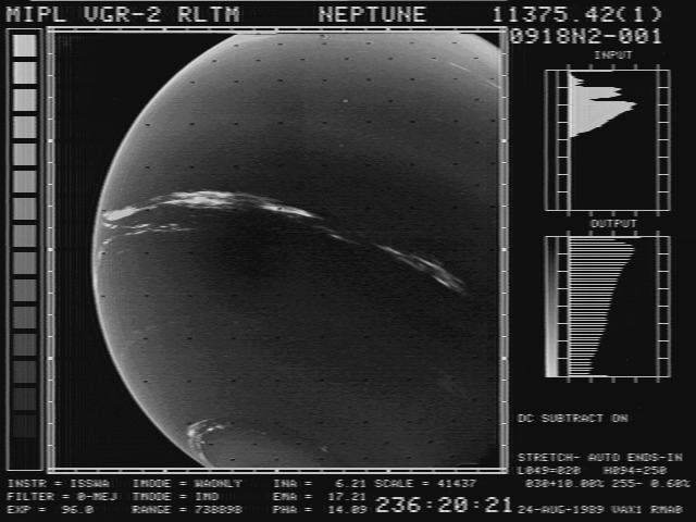 NEPTUNE2.GIF