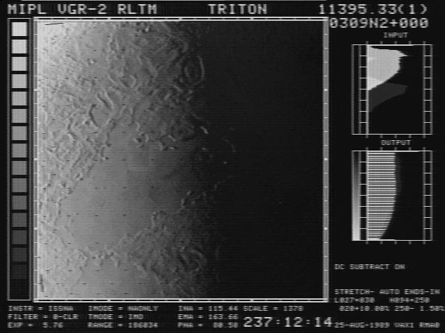NEPTUNE5.GIF