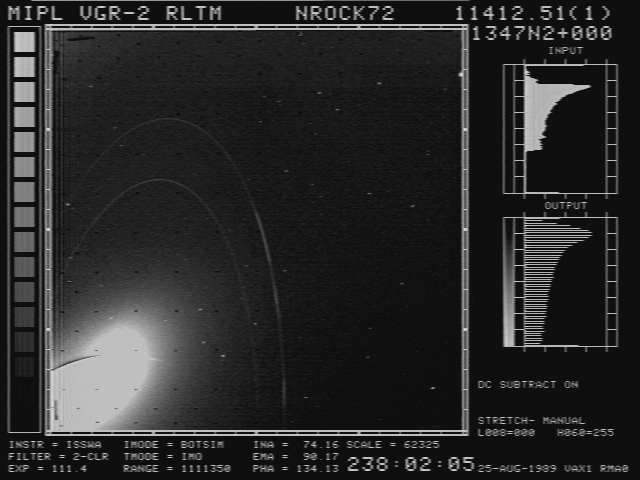 NEPTUNE7.GIF