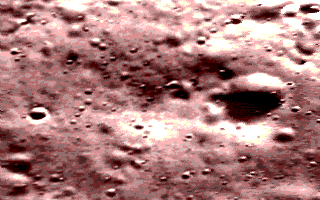 PHOBOS5a.GIF