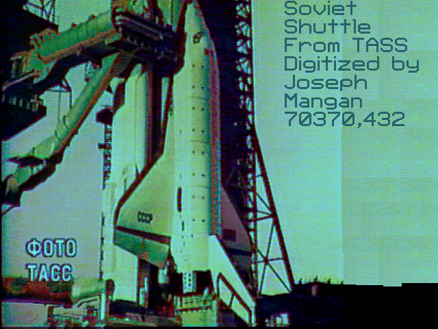 CCCP.GIF