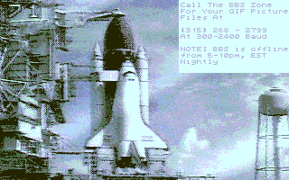 COLSTL2.GIF