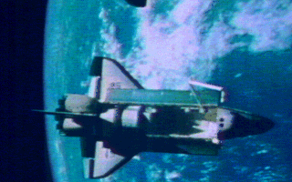 CHALNGR5.GIF