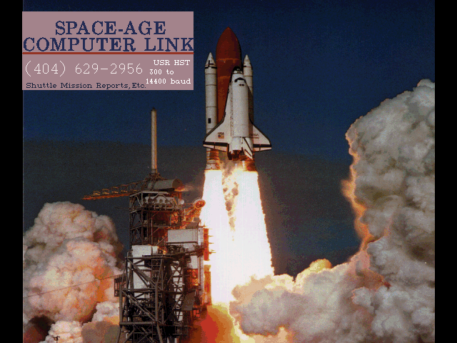 LAUNCH.GIF