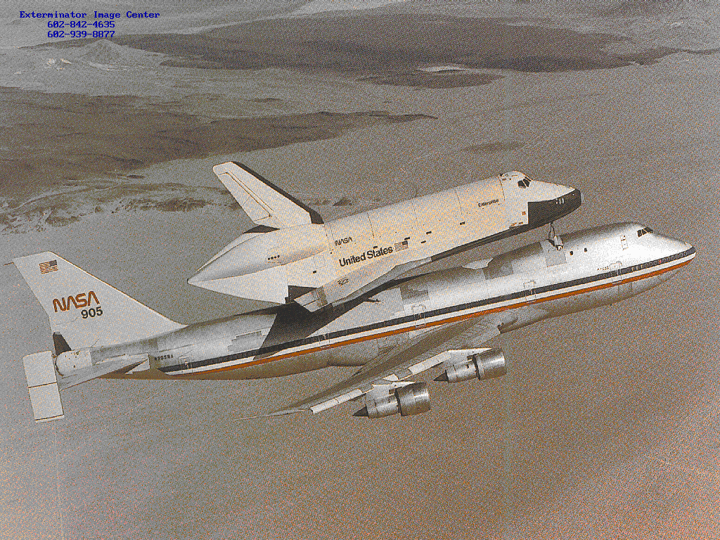 SHUTTLE.GIF