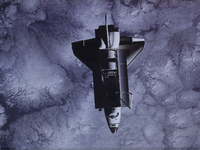 SPACE14.GIF