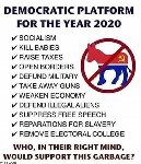 Thumb for 86725267_619963532192752_2086125315712614400_n.jpg (61 
KB)