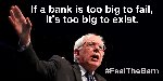 Thumb for 0-BernieSanders-banks.jpg (46 
KB)
