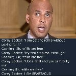 Thumb for 41351743_2087014191317582_3140940253926260736_n.jpg (85 
KB)