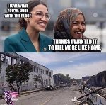 Thumb for SomaliaMinnesota.jpg (97 
KB)