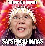 Thumb for 24067815_10213122392353400_7271929294913148750_n.jpg (75 
KB)