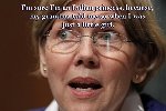Thumb for Elizabeth-Warren-indian.jpg (42 
KB)