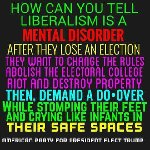 Thumb for 15822564_1207512149338836_3706097811079641397_n.jpg (43 
KB)