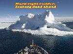 Thumb for Iceburgaheadright.jpg (53 
KB)