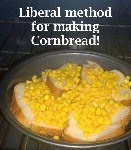 Thumb for bcornbreadliberalmeme2.jpg (53 
KB)