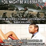 Thumb for liberal.jpg (136 
KB)